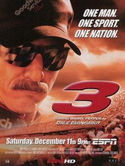 Three the dale earnhardt story.jpg