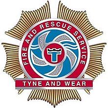 Tyne and Wear Fire and Rescue Service logo.jpg