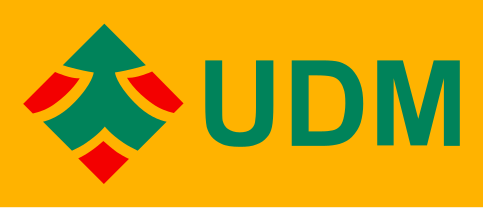 File:UDM SA logo.svg