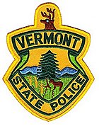 Полиция штата Вермонт.jpg