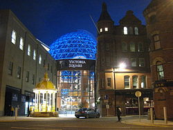 Victoria Square completed.jpg