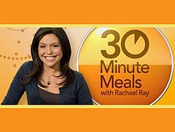 30 Minute Meals title card.jpg
