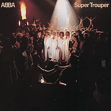 ABBA - Super Trouper (Полярный) .jpg