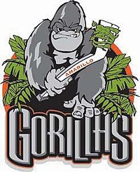 AmarilloGorillas.JPG