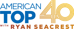American Top 40 logo.svg