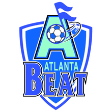 Atlanta Beat WUSA.png