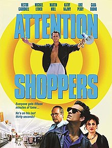 Attention Shoppers film poster.jpeg