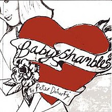 Babyshambles - Doherty.jpg