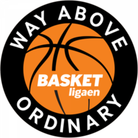 Basketligaen logo.png