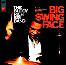 Big Swing Face - The Buddy Rich Big Band Album.jpg