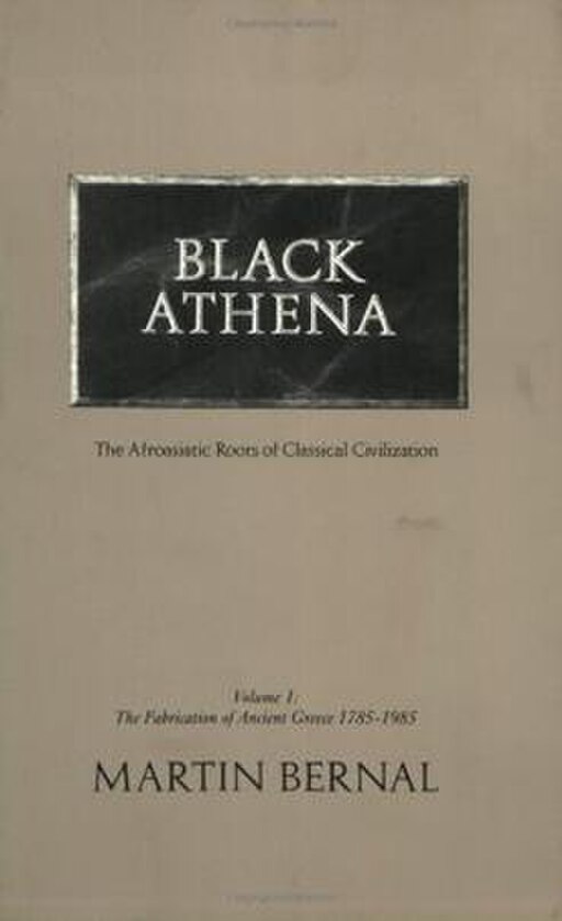 Black Athena.jpg