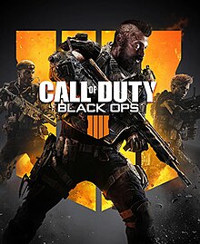 Официальная коробка Call of Duty Black Ops 4 art.jpg