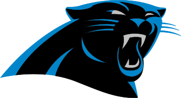 [Image: 368px-Carolina_Panthers_logo.svg.png]