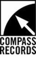 Compass Records Logo.jpg
