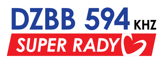 File:DZBB.svg