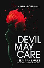 150px-Devilmaycare.jpg