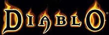 Diablo logo.jpg