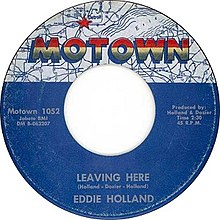 Eddie-holland-leaving-here-1963-2.jpg