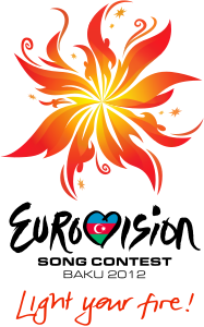 Евровидение 2012.svg