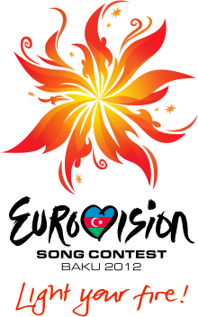 Eurovision Song Contest 2012.svg
