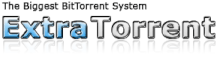 ExtraTorrent Logo.gif