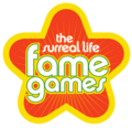 Fame games.png
