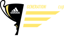 Поколение Adidas Cup logo.png