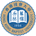 HKBU Logo.svg