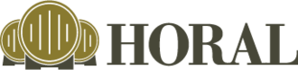 HORAL logo.png