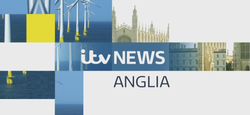 ITV News Anglia.png