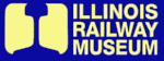 Illinois Railway Museum Herald.gif
