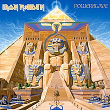 Iron Maiden - Powerslave.jpg