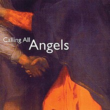 Jane Siberry - Calling All Angels.jpg