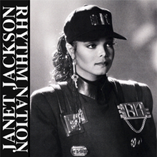 Джанет Джексон Rhythm Nation.png
