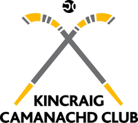 Kincraigcamanachdcrest2014.png