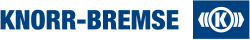 Knorr-Bremse logo.svg