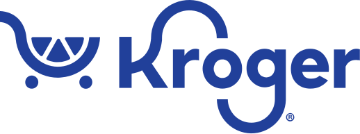 File:Kroger (2021) logo.svg