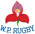 120px-Logo_Western_Province_Rugby.svg.png