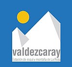 Logo-valdezcarai.jpg