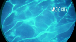 Magic city title card.png