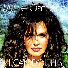 Marie Osmond I Can Do This Album Cover.jpg