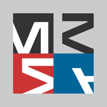 Mmoma-logo.png