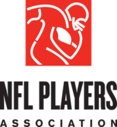 Nfl players association benefits