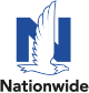 File:Nationwide Mutual Insurance Company logo.svg