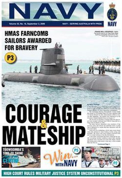 Navy news paper.jpg