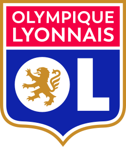 Logo Lyon