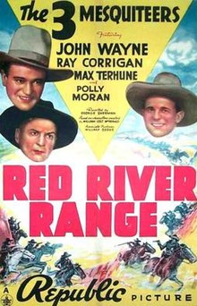 Red River Range poster.jpg