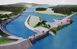 Rendition of Myitsone Dam.jpg