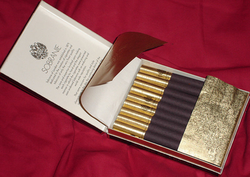 sobranie black russian cigarettes for sale