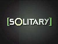 Solitarysplash.jpg